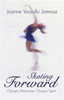 Skating Forward
