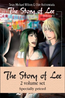 Story of Lee Set