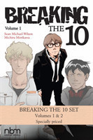 Breaking the Ten Set