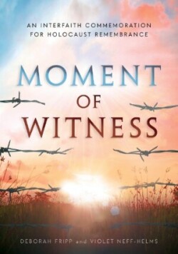 Moment of Witness