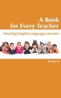 Book For Every Teacher