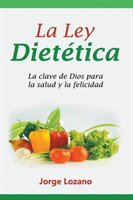 Ley Diet�tica