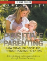 Positive Parenting