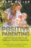 Positive Parenting