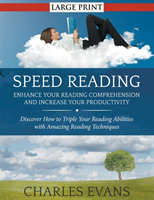 Speed Reading