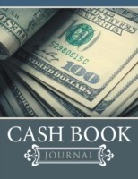 Cash Book Journal