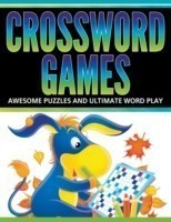 Crossword Games