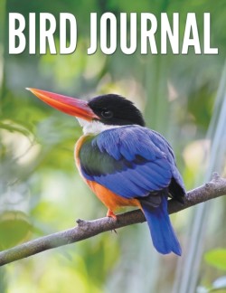 Bird Journal