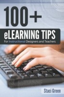 100+ eLearning Tips for Instructional Designers and Teachers