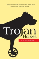 Trojan Horses