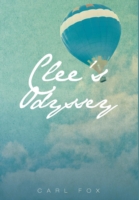 Clee's Odyssey