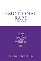 Emotional Rape Syndrome
