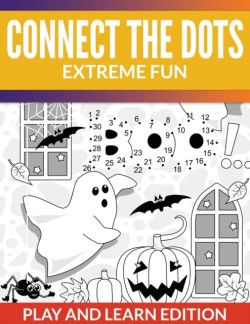 Connect The Dots Extreme Fun