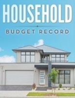 Household Budget Record