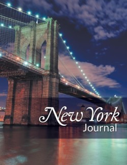 New York Journal