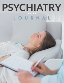Psychiatry Journal