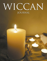 Wiccan Journal