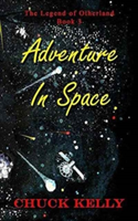 Adventure in Space