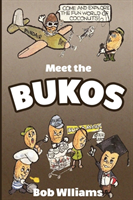 Meet the Bukos