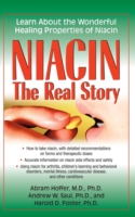 Niacin: The Real Story