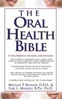 Oral Health Bible