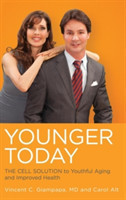 Younger Today