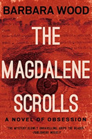 Magdalene Scrolls