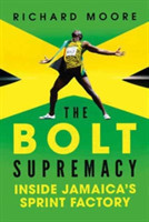 Bolt Supremacy