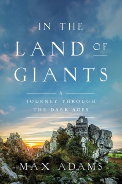 In the Land of Giants