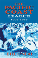 Pacific Coast League 1903-1988