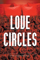 Love Circles