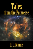 Tales from the Polyverse
