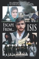 Escape from ISIS