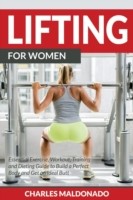 Lifting For Women