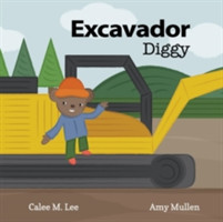 Excavador / Diggy
