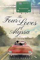 Four Loves of Alyssa