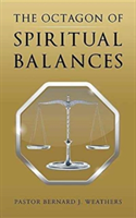 Octagon of Spiritual Balances