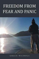 Freedom from Fear and Panic