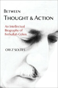 Between Thought and Action