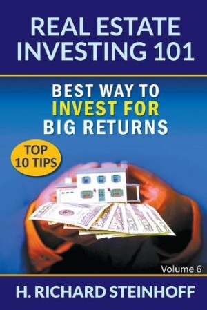 Real Estate Investing 101