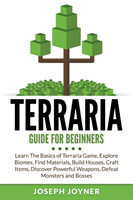 Terraria Guide For Beginners