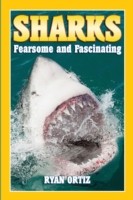 Sharks