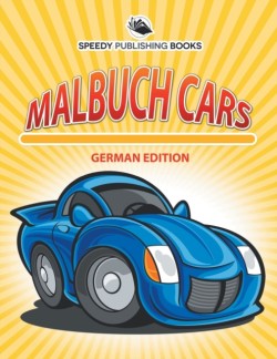 Malbuch Im Kindergarten (German Edition)