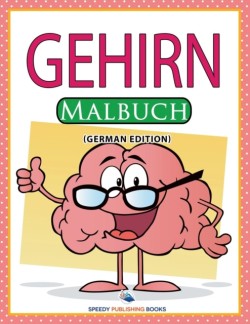 Malbuch Hochzeit Kinder (German Edition)