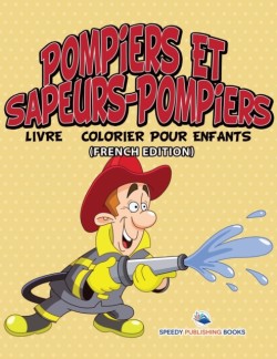 Livre à Colorier Sur Pâques (French Edition)