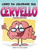 Libri Per Bambini Colorare (Italian Edition)
