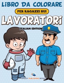 Libro Da Colorare Per Ragazzi Su Ricami E Draghi (Italian Edition)