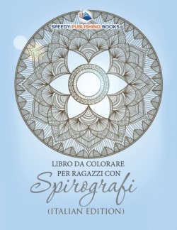 Libro Da Colorare Per Ragazzi - La Settimana Degli Squali (Italian Edition)