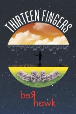 Thirteen Fingers