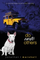 Do Unto Others